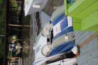 2022 07 23 Sun Buns Poker Run (1223).jpg